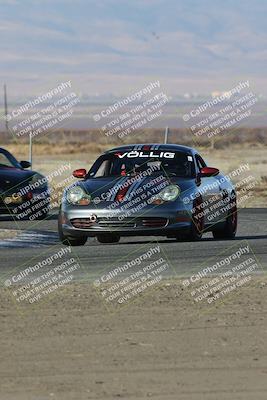 media/Dec-03-2023-PCA San Diego (Sun) [[b0ce43c7f6]]/Yellow Group/Session 1 (Star Mazda Entrance)/